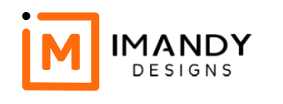 imandydesigns.com