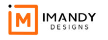 imandydesigns.com