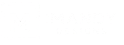 logo-main