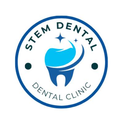 STEM-LOGO