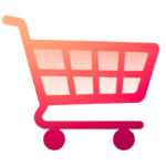 ecommerce