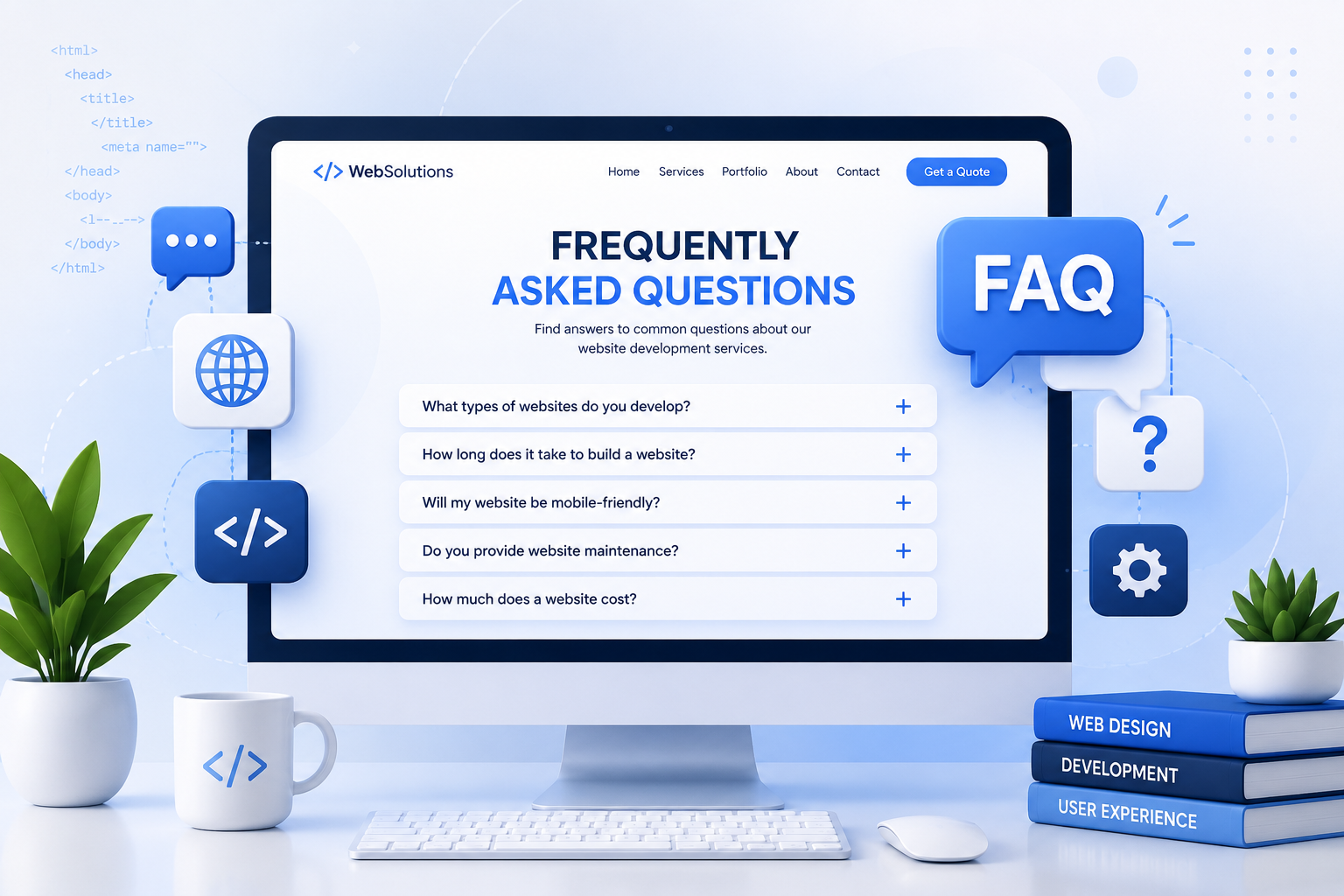 faqs2
