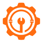 maintenance (1)