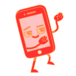 mobile