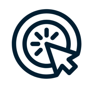 seodesign (2)