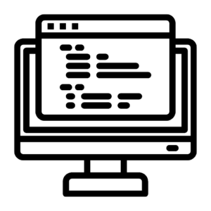 web-icon-black