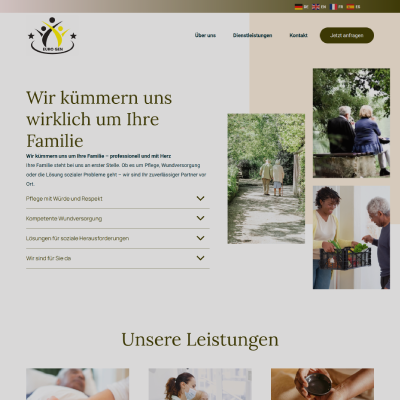 web5