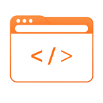 webdevelopment