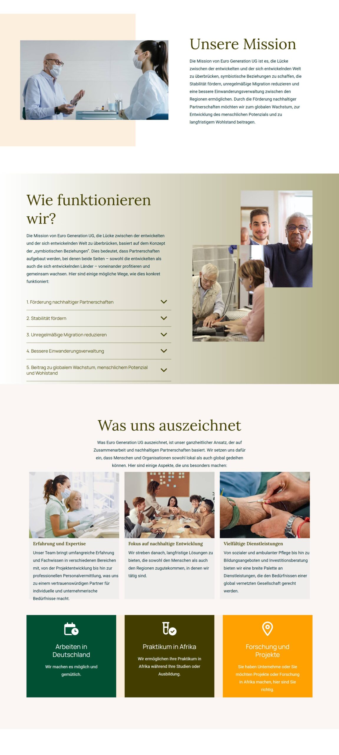 eurogeneration-about eurogeneration-about